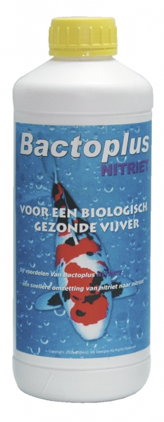bactoplus-nitriet-1-ltr