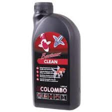 colombo clean_00