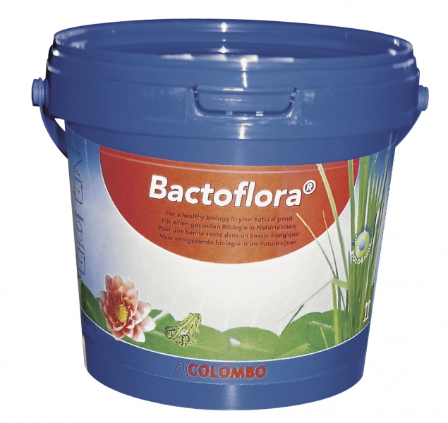 colombo-bactoflora-1000-ml