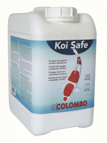 colombo-koi-safe-5000-ml