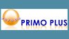 fd-food-cat-primo-plus-