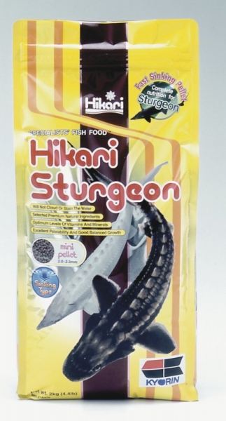 hikari-sturgeon-mini-2-kg
