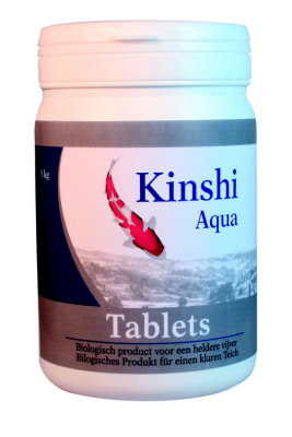 kinshi 018