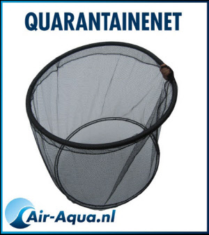 quarantainenet_000