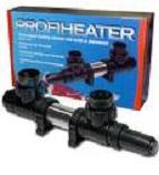 profiheater
