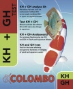 colombo-gh-kh-test
