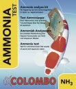 colombo-nh3-test