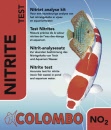 colombo-no2-test