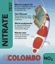 colombo-no3-test