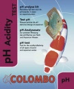 colombo-ph-test