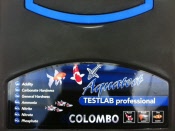 testlab colombo