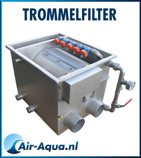 trommelfilter 25m³_000