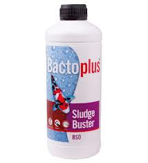 bactoplus-bso-1-ltr