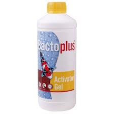 bactoplus-activator-gel-1-ltr