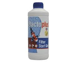 bactoplus-gel-5-ltr