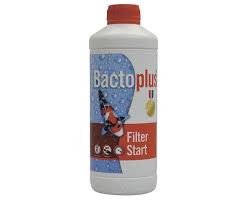 bactoplus-1-ltr