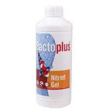 bactoplus-nitriet-1-ltr