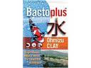 bactoplus ohmizu clay_000