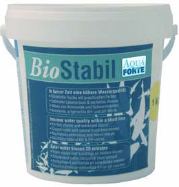 bio stabil_000