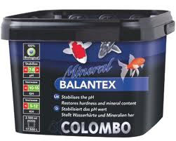 colombo-balantex