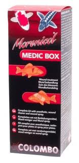 morenicol-medic-box