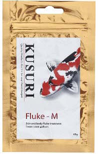 fluke-m_000