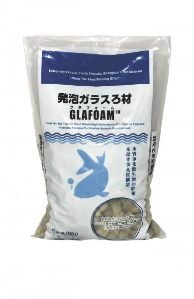 glafoam-koi-filter-media-20-liter-middel