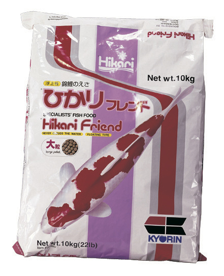 hikari-friend-10-kg-large