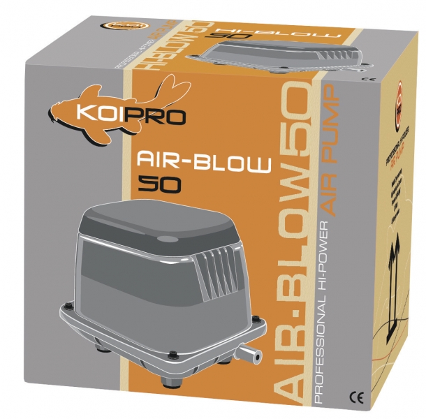 koi-pro-air-blow-100