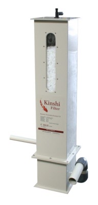 kinshi 002