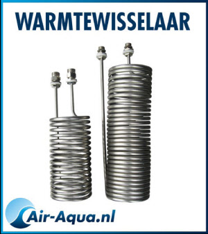 warmtewisselaar_000