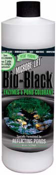 microbe lift bio black_000