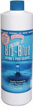 microbe lift bio blue_000