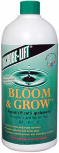 microbe lift bloom & grow_000
