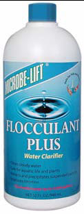 microbe lift flocculant plus_000
