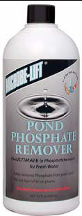 microbe lift phosphate remover_000