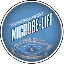microbe lift