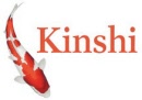 kinshilogo