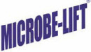 microbe lift_000_000