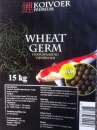 wheat germ